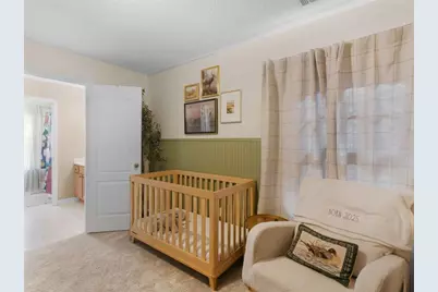 165 Brasch Park Drive, Grantville, GA 30220 - Photo 23