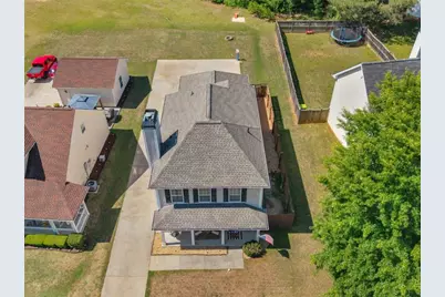 165 Brasch Park Drive, Grantville, GA 30220 - Photo 1