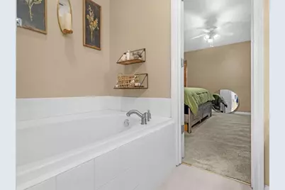 165 Brasch Park Drive, Grantville, GA 30220 - Photo 31