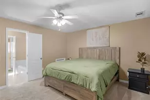 165 Brasch Park Dr, Grantville, GA 30220 - Photo 27