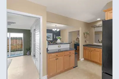 165 Brasch Park Drive, Grantville, GA 30220 - Photo 13