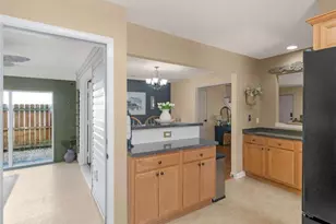 165 Brasch Park Dr, Grantville, GA 30220 - Photo 13