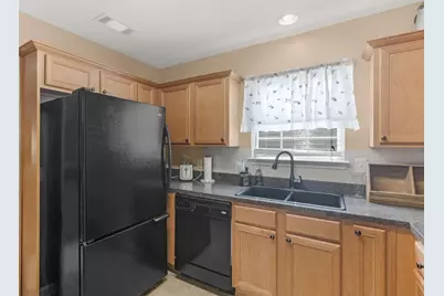 165 Brasch Park Drive, Grantville, GA 30220 - Photo 13