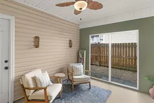 165 Brasch Park Dr, Grantville, GA 30220 - Photo 15