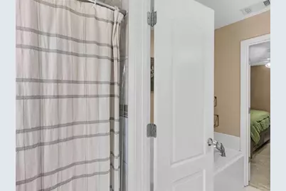 165 Brasch Park Drive, Grantville, GA 30220 - Photo 29