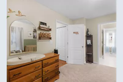 165 Brasch Park Drive, Grantville, GA 30220 - Photo 25