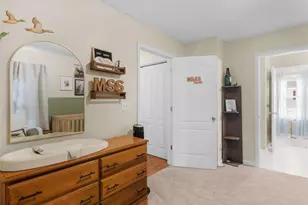 165 Brasch Park Dr, Grantville, GA 30220 - Photo 25