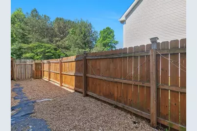 165 Brasch Park Drive, Grantville, GA 30220 - Photo 5