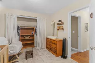 165 Brasch Park Dr, Grantville, GA 30220 - Photo 25