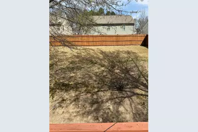 6050 Stonebrook Lane, Austell, GA 30106 - Photo 7
