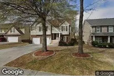 6050 Stonebrook Lane, Austell, GA 30106 - Photo 3