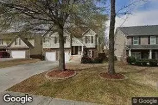 6050 Stonebrook Ln, Austell, GA 30106 - Photo 3