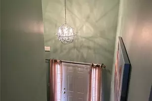 6050 Stonebrook Ln, Austell, GA 30106 - Photo 9
