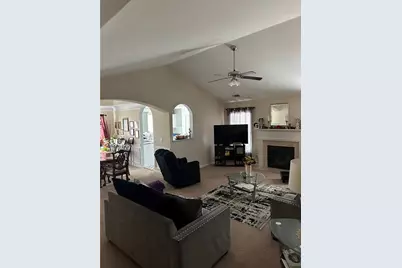 6050 Stonebrook Lane, Austell, GA 30106 - Photo 13