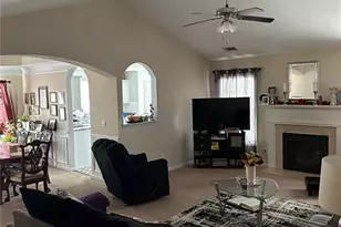 6050 Stonebrook Ln, Austell, GA 30106 - Photo 13