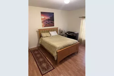 6050 Stonebrook Lane, Austell, GA 30106 - Photo 17