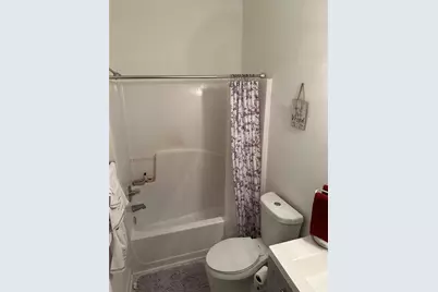 6050 Stonebrook Lane, Austell, GA 30106 - Photo 19