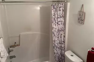 6050 Stonebrook Ln, Austell, GA 30106 - Photo 19