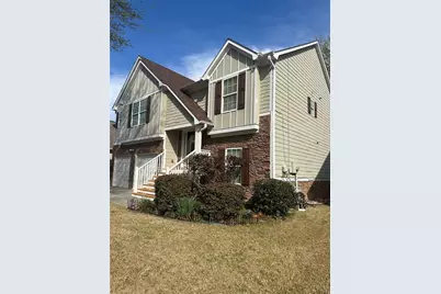 6050 Stonebrook Lane, Austell, GA 30106 - Photo 5