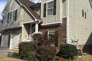 6050 Stonebrook Ln, Austell, GA 30106 - Photo 5
