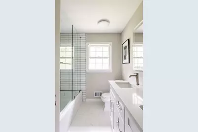 4908 Mill Brook Drive, Atlanta, GA 30338 - Photo 17