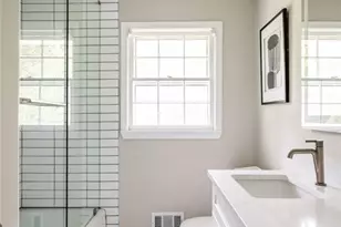 4908 Mill Brook Dr, Atlanta, GA 30338 - Photo 17
