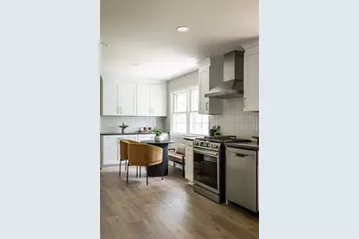 4908 Mill Brook Drive, Atlanta, GA 30338 - Photo 13