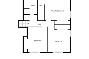 4908 Mill Brook Dr, Atlanta, GA 30338 - Photo 95