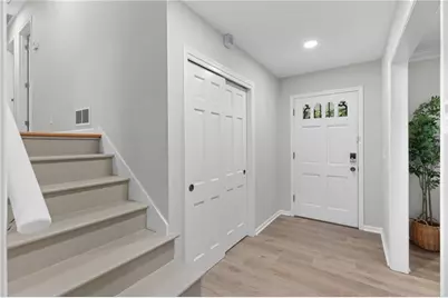 4908 Mill Brook Drive, Atlanta, GA 30338 - Photo 25