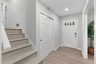 4908 Mill Brook Dr, Atlanta, GA 30338 - Photo 25