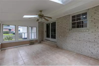 4908 Mill Brook Drive, Atlanta, GA 30338 - Photo 75