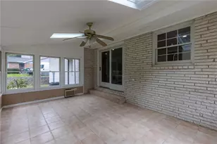 4908 Mill Brook Dr, Atlanta, GA 30338 - Photo 75