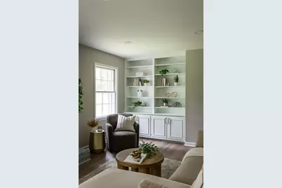 4908 Mill Brook Drive, Atlanta, GA 30338 - Photo 7