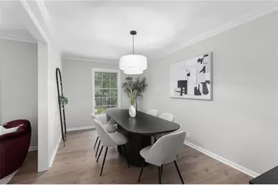 4908 Mill Brook Drive, Atlanta, GA 30338 - Photo 29