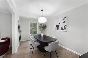 4908 Mill Brook Dr, Atlanta, GA 30338 - Photo 29