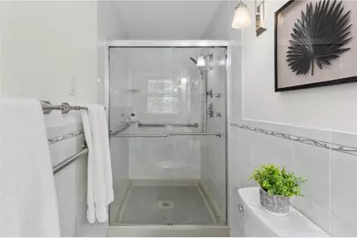 4908 Mill Brook Drive, Atlanta, GA 30338 - Photo 61