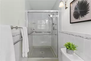 4908 Mill Brook Dr, Atlanta, GA 30338 - Photo 61