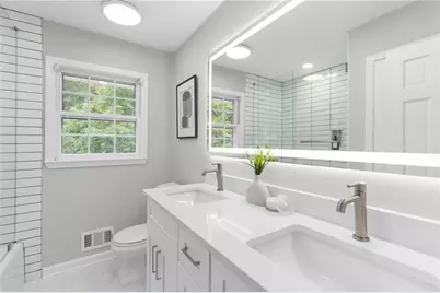 4908 Mill Brook Drive, Atlanta, GA 30338 - Photo 51