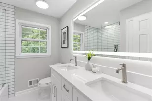 4908 Mill Brook Dr, Atlanta, GA 30338 - Photo 51