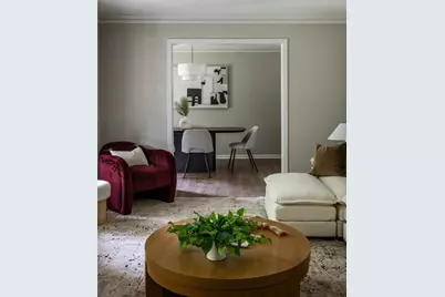 4908 Mill Brook Drive, Atlanta, GA 30338 - Photo 9