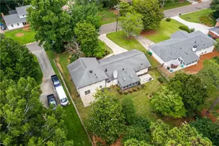 4908 Mill Brook Dr, Atlanta, GA 30338 - Photo 91