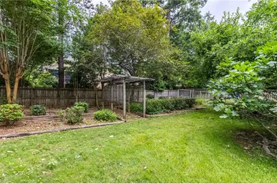 4908 Mill Brook Drive, Atlanta, GA 30338 - Photo 83