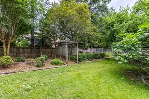 4908 Mill Brook Dr, Atlanta, GA 30338 - Photo 83