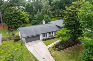 4908 Mill Brook Dr, Atlanta, GA 30338 - Photo 87