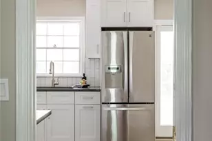 4908 Mill Brook Dr, Atlanta, GA 30338 - Photo 11