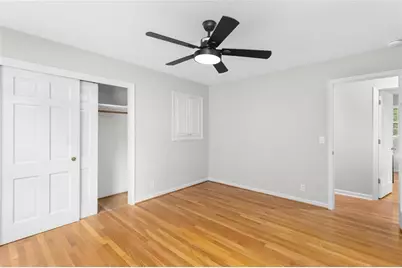 4908 Mill Brook Drive, Atlanta, GA 30338 - Photo 53