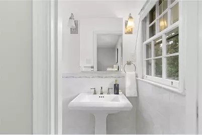 4908 Mill Brook Drive, Atlanta, GA 30338 - Photo 59