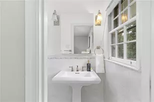 4908 Mill Brook Dr, Atlanta, GA 30338 - Photo 59