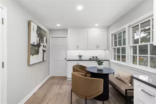 4908 Mill Brook Dr, Atlanta, GA 30338 - Photo 39