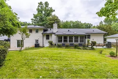 4908 Mill Brook Drive, Atlanta, GA 30338 - Photo 85